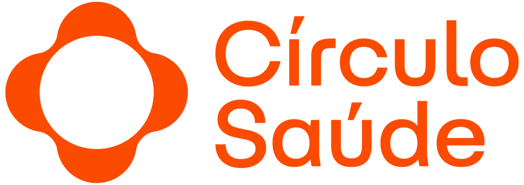Círculo Saúde